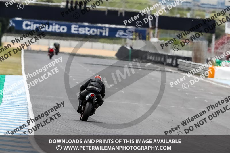estoril;event digital images;motorbikes;no limits;peter wileman photography;portugal;trackday;trackday digital images